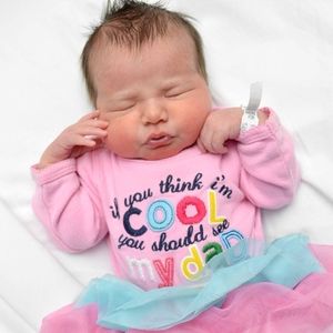 Meet your Posher, Angie